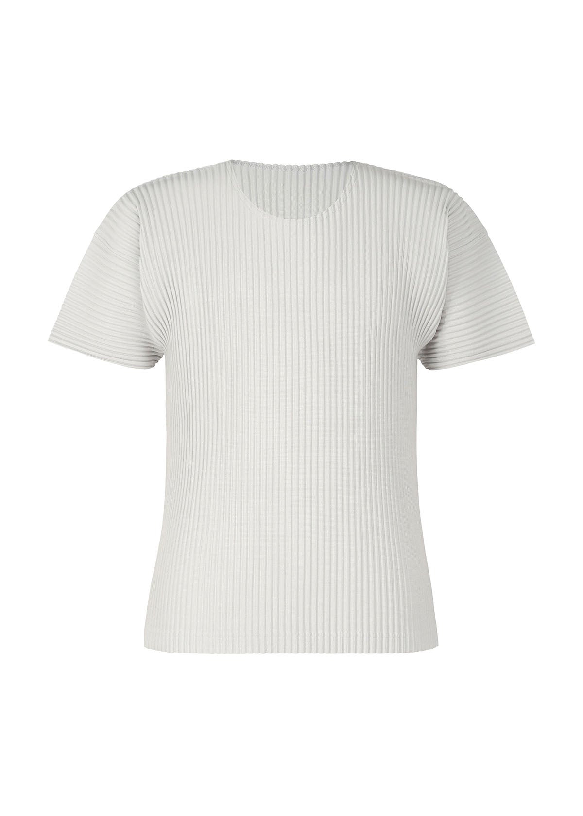 BASICS T-SHIRT