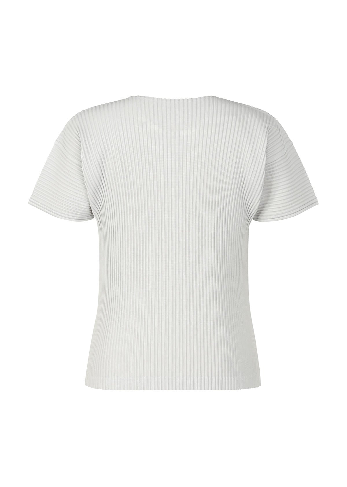 BASICS T-SHIRT