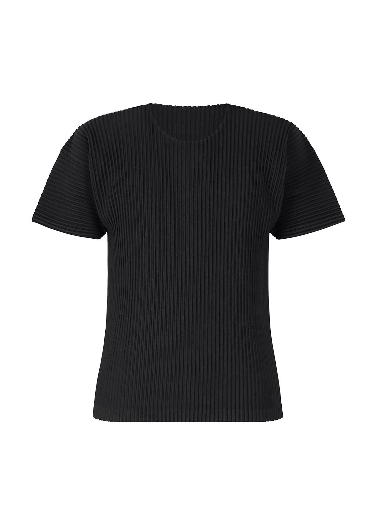 BASICS T-SHIRT