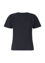 BASICS T-SHIRT