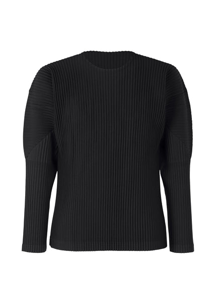 HP55JK421-m-02_grande.jpg?v=