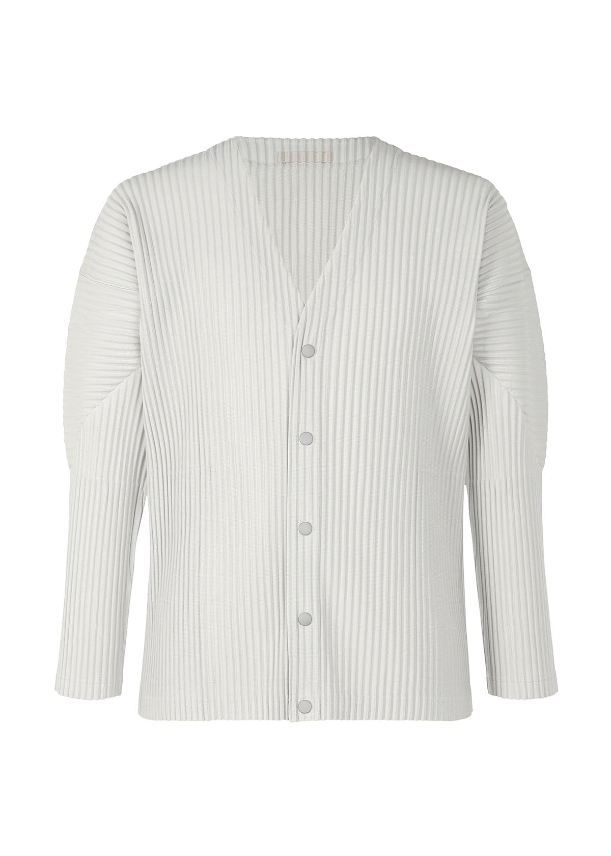 Issey miyake jumper best sale