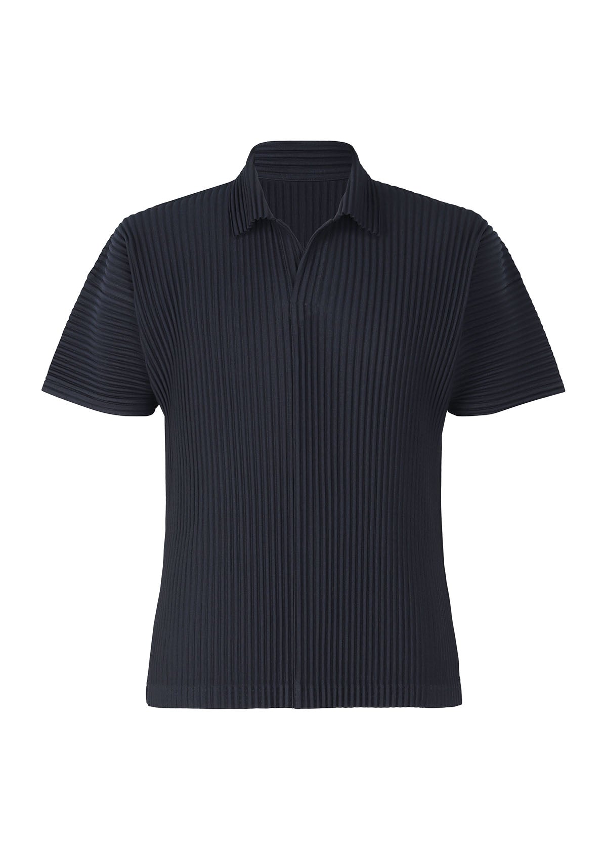 BASICS POLO – ISSEY MIYAKE ONLINE STORE