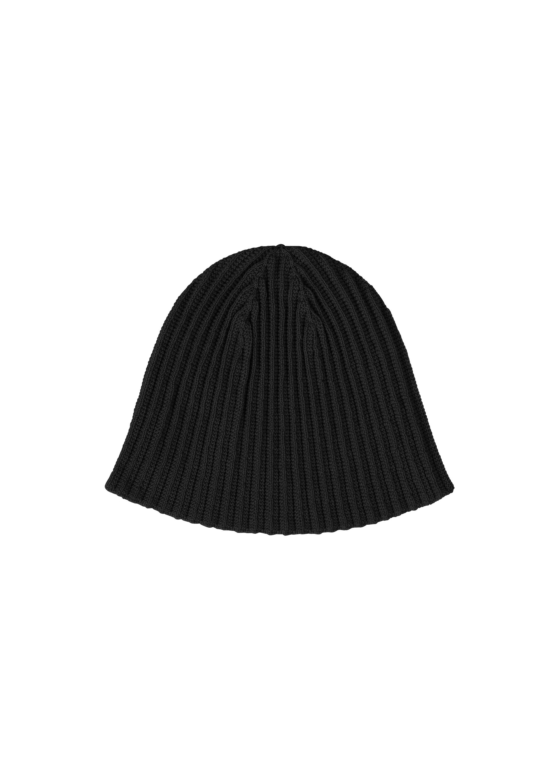 HATS – ISSEY MIYAKE ONLINE STORE
