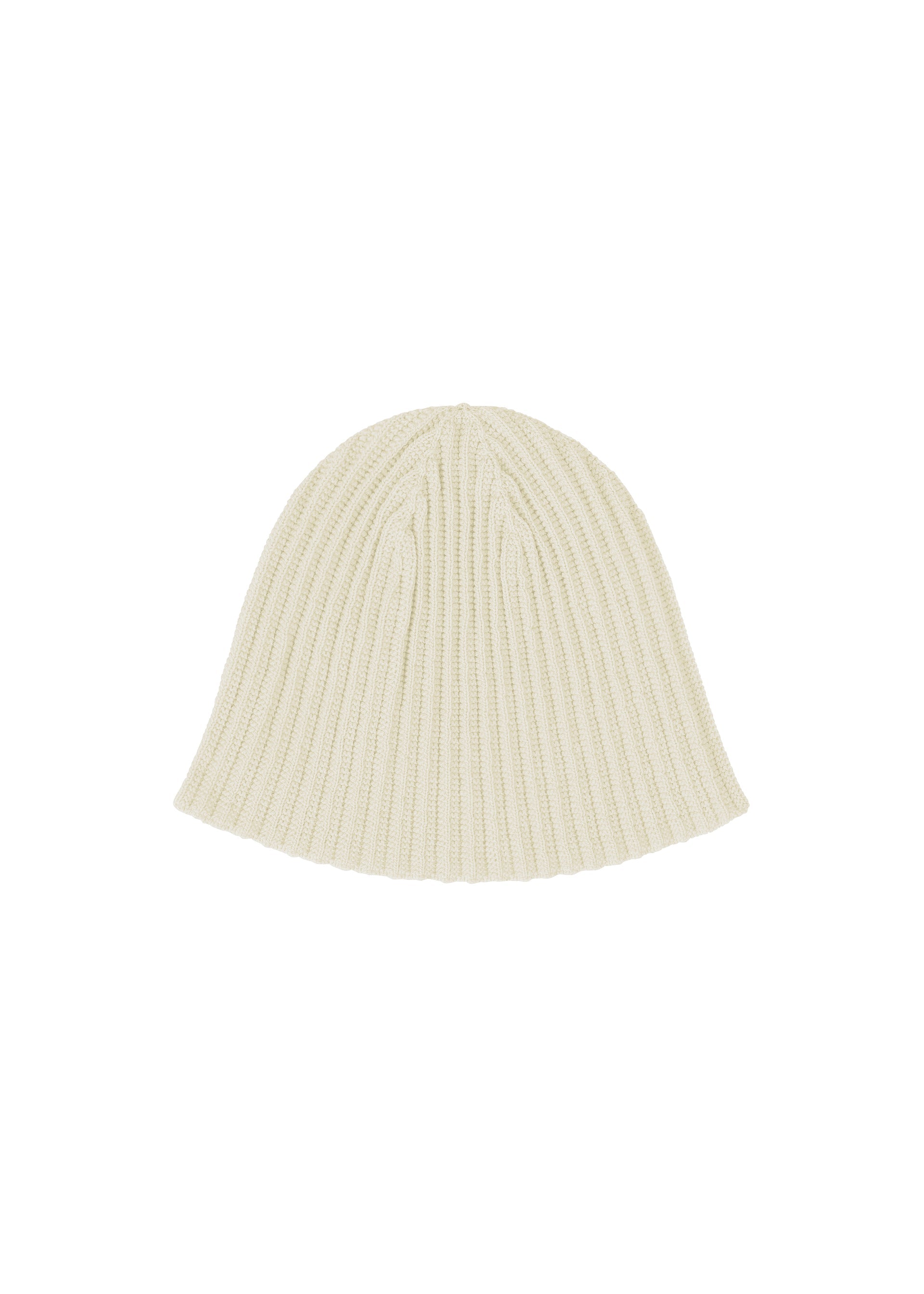 HATS – ISSEY MIYAKE ONLINE STORE