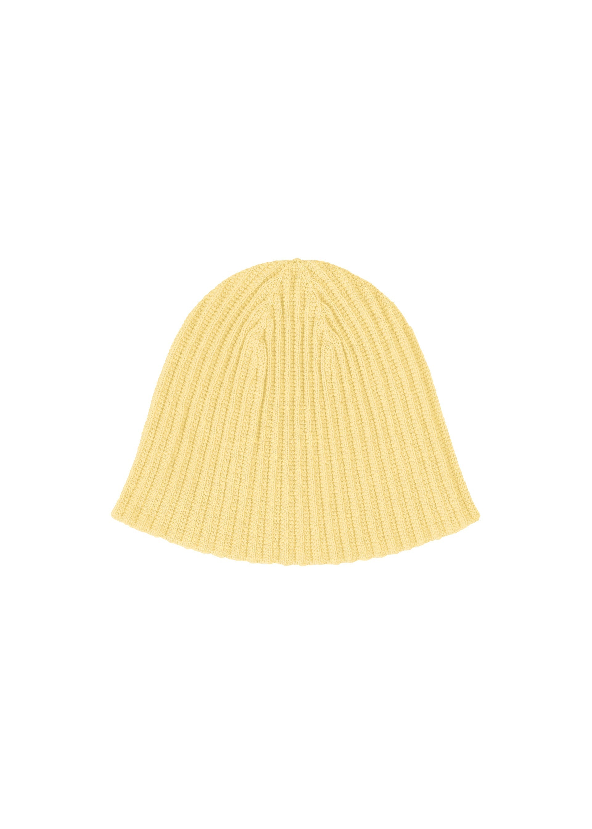 HATS – ISSEY MIYAKE ONLINE STORE