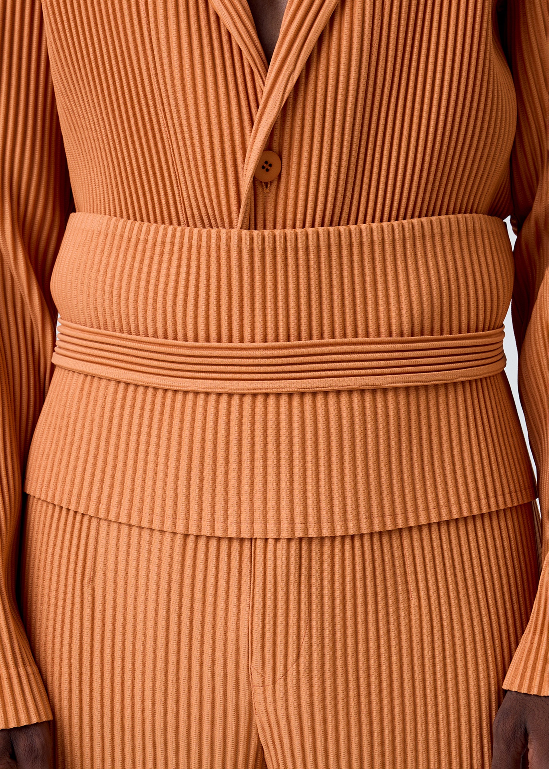 PLEATS BAND – ISSEY MIYAKE ONLINE STORE