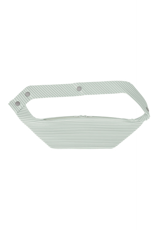 VERSATILE CROSSBODY view 1