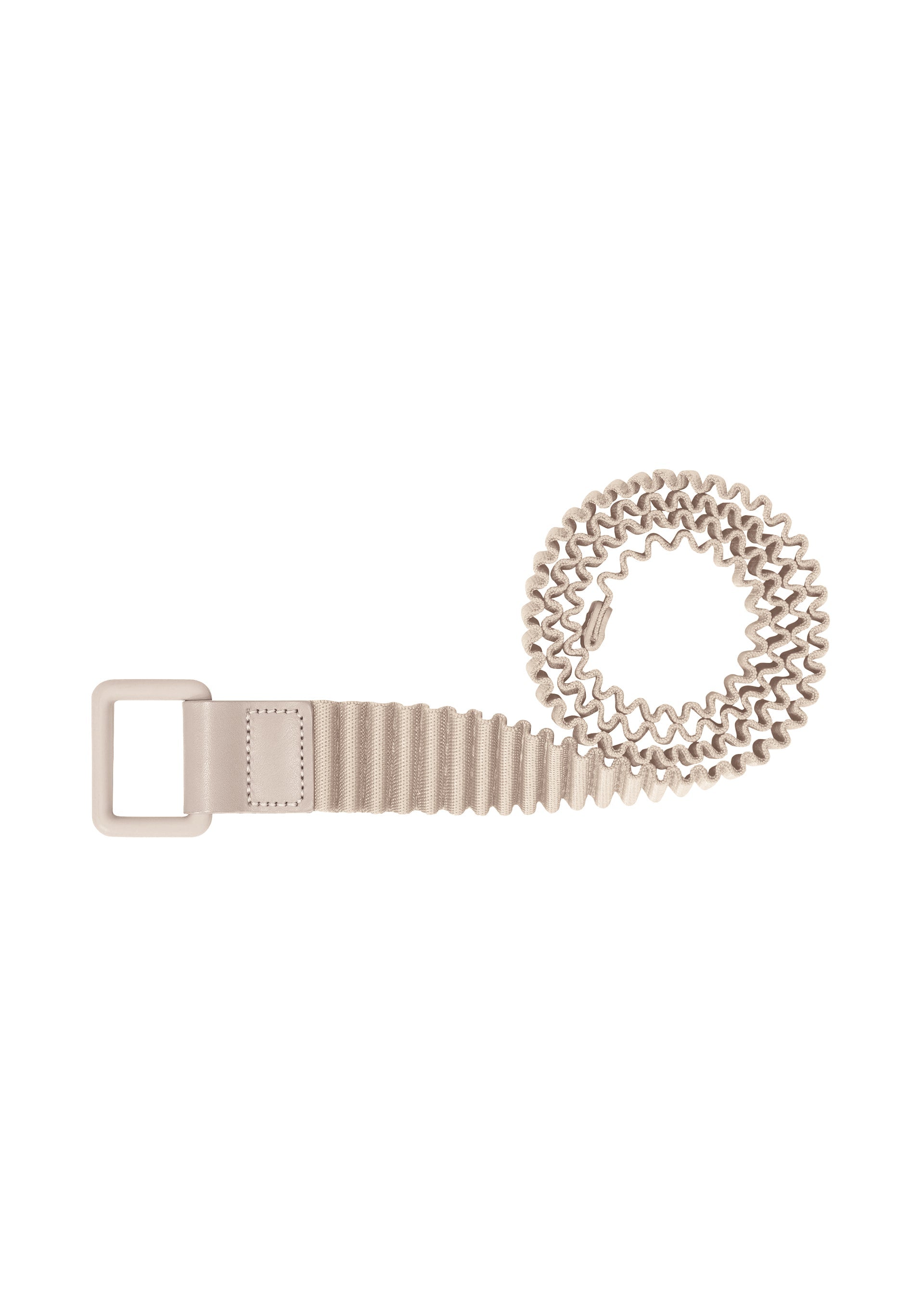 BELTS – ISSEY MIYAKE ONLINE STORE