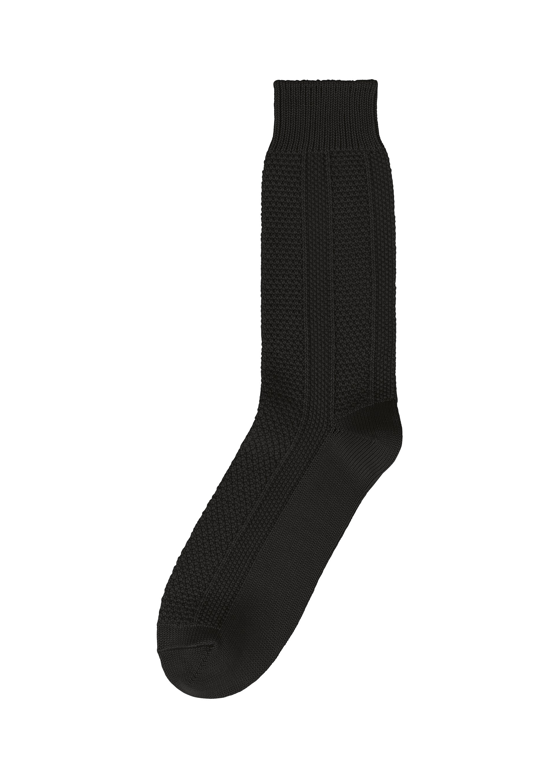 SOCKS & SHOES – ISSEY MIYAKE ONLINE STORE