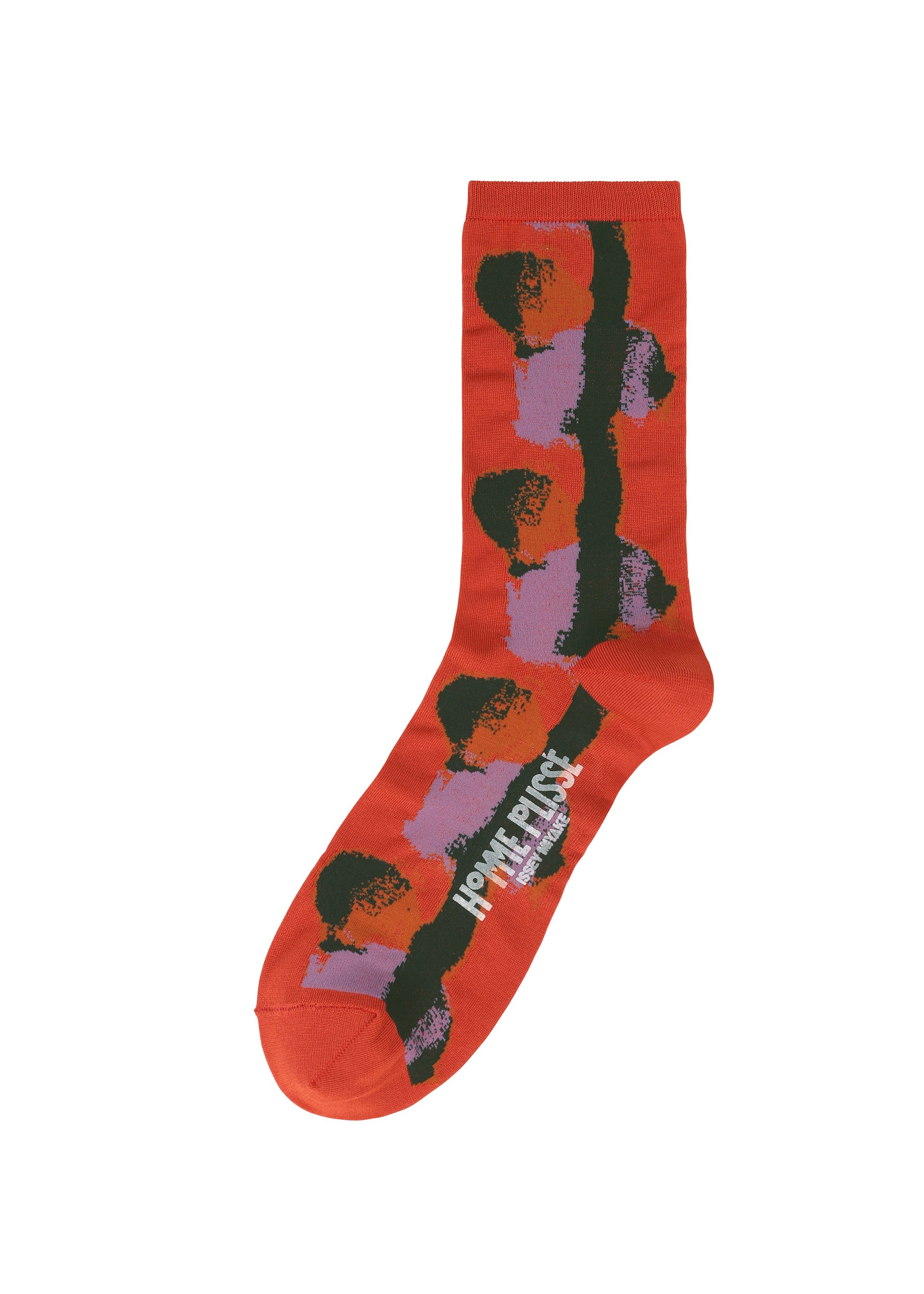 Issey miyake ソックス SOCKS & SHOES – ISSEY MIYAKE ONLINE STORE