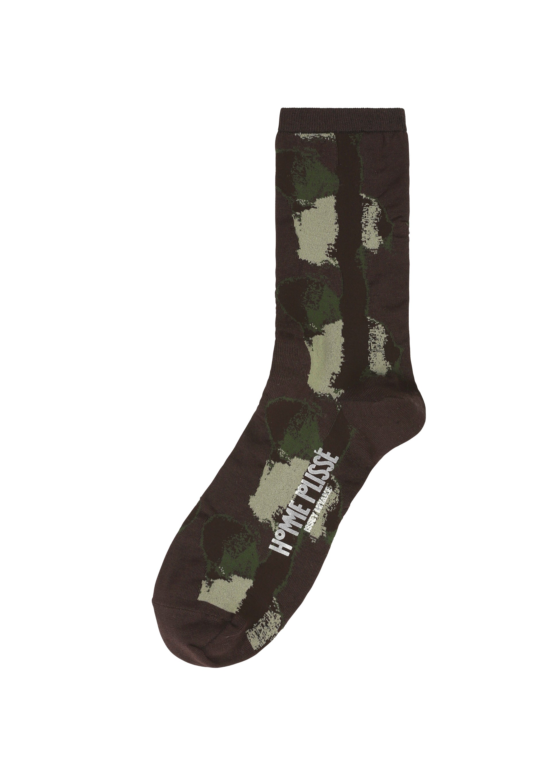 SOCKS & SHOES – ISSEY MIYAKE ONLINE STORE