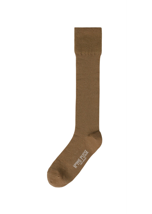 WASHI BLEND SOCKS view 1