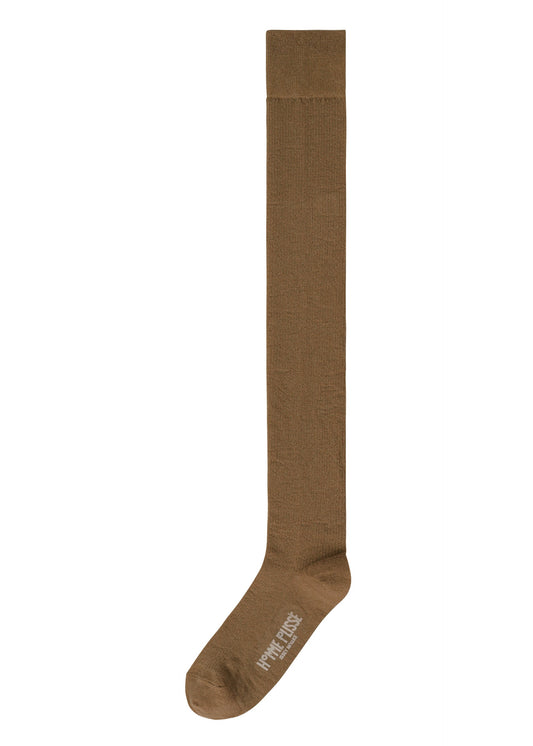 WASHI BLEND SOCKS view 1