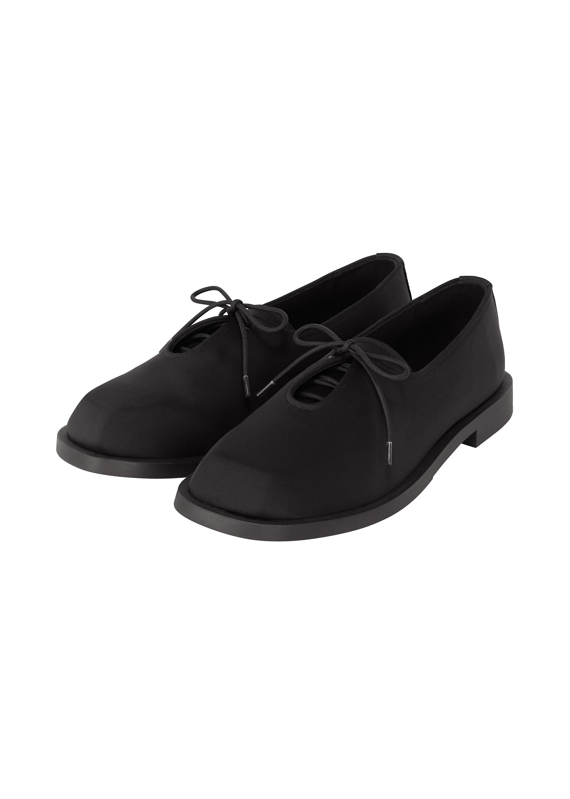 CIOCCOLATO – ISSEY MIYAKE ONLINE STORE