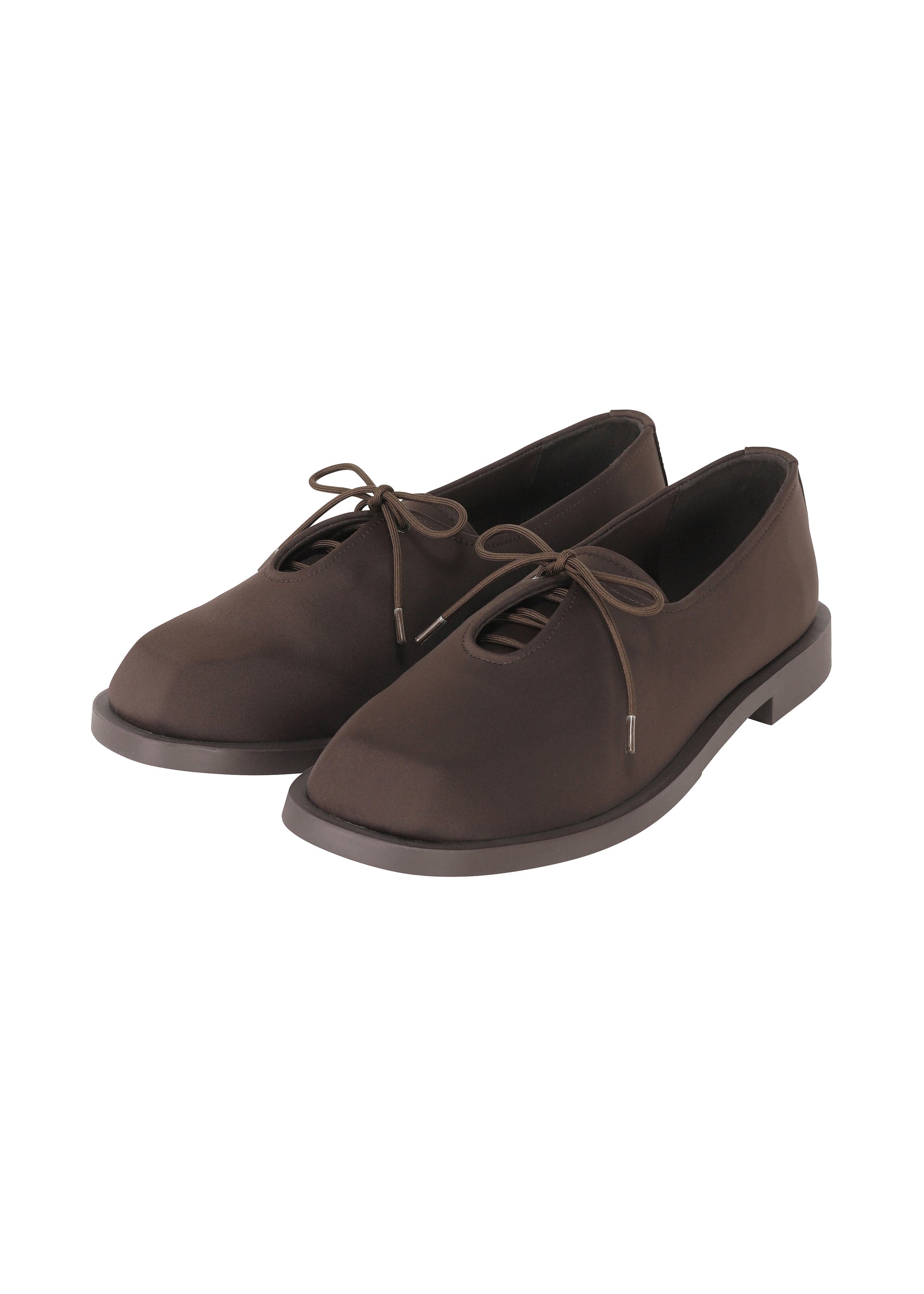 CIOCCOLATO – ISSEY MIYAKE ONLINE STORE