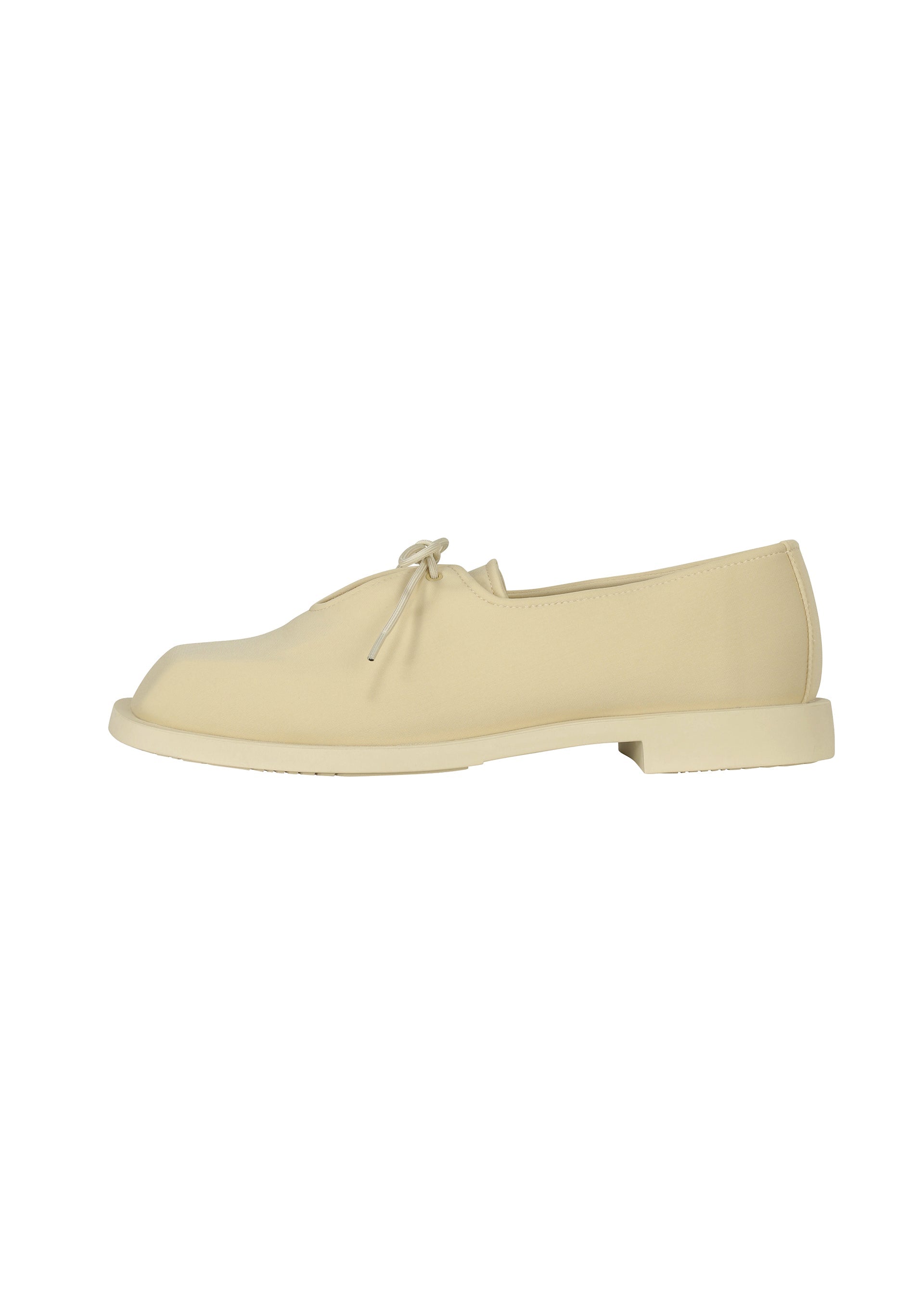 CIOCCOLATO – ISSEY MIYAKE ONLINE STORE