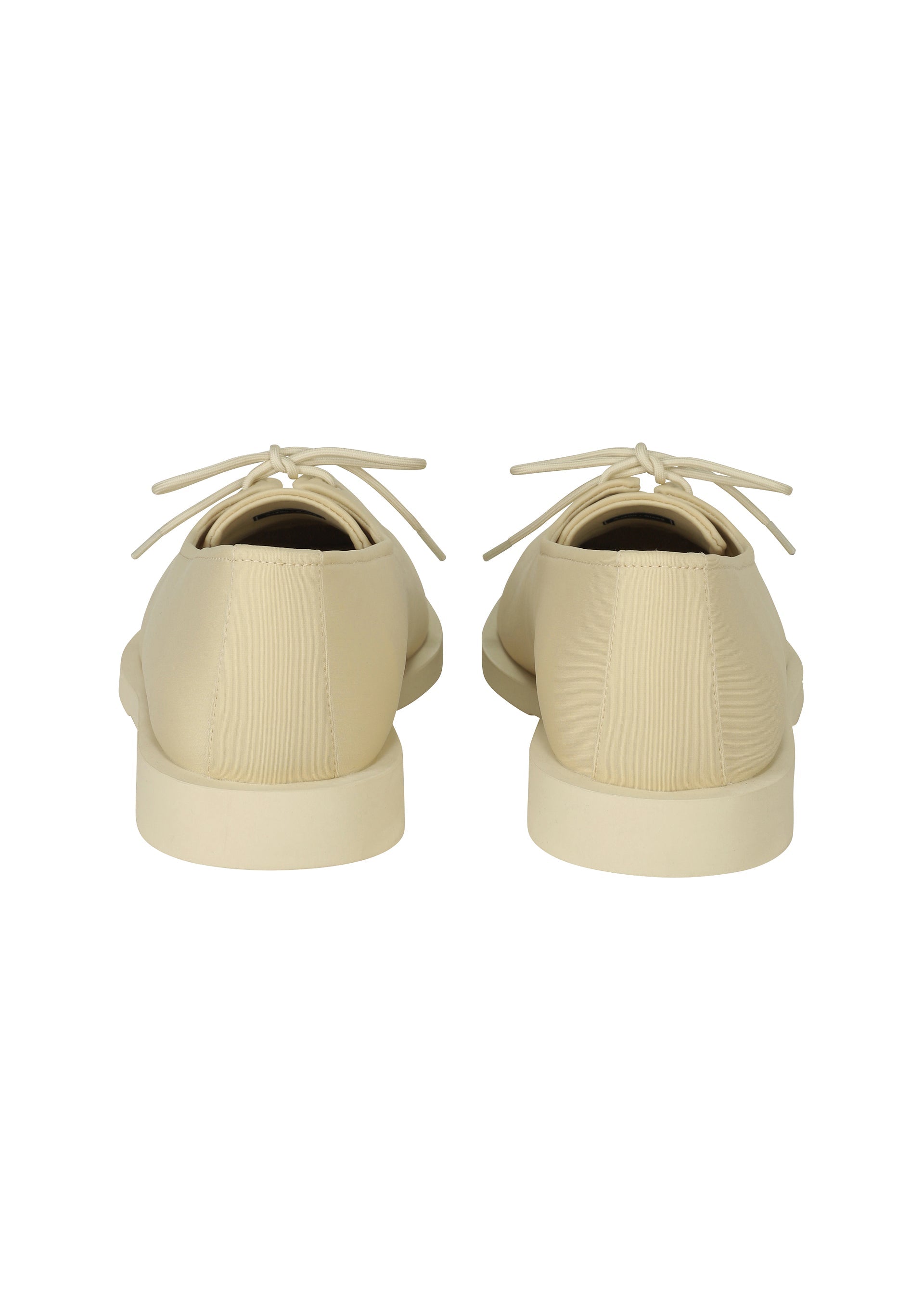 CIOCCOLATO – ISSEY MIYAKE ONLINE STORE