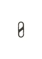 CARABINER