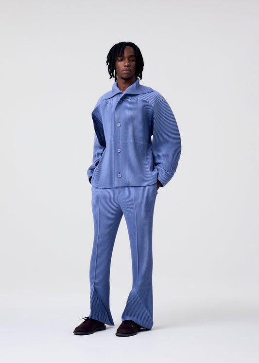 LINEN LIKE view 2