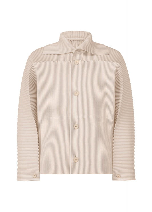 LINEN LIKE view 1