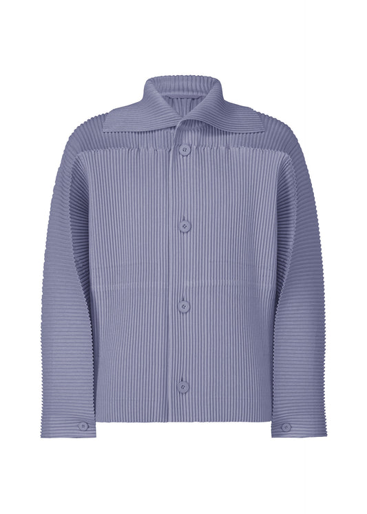LINEN LIKE view 1