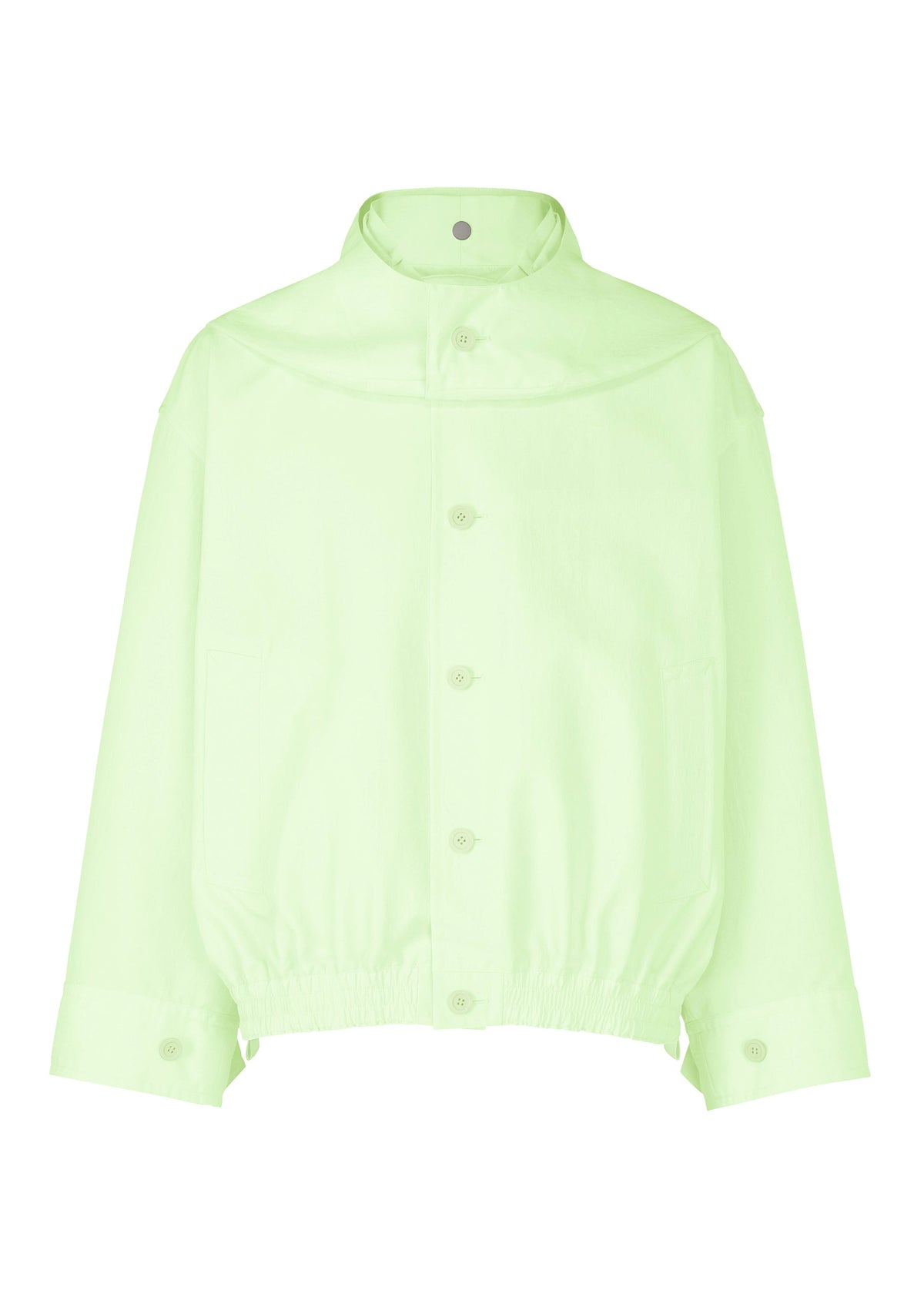 CARRIER CARRIED, Men's Jackets & Coats, White view 1 of 10