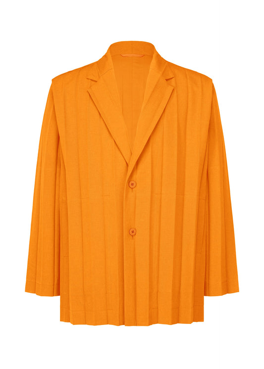 EDGE ENSEMBLE view 1