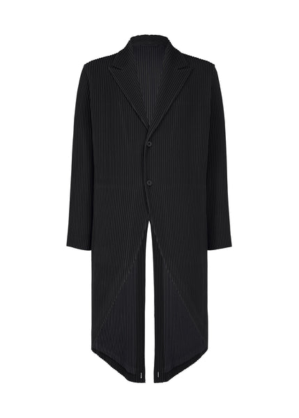 TUXEDO PLEATS – ISSEY MIYAKE ONLINE STORE