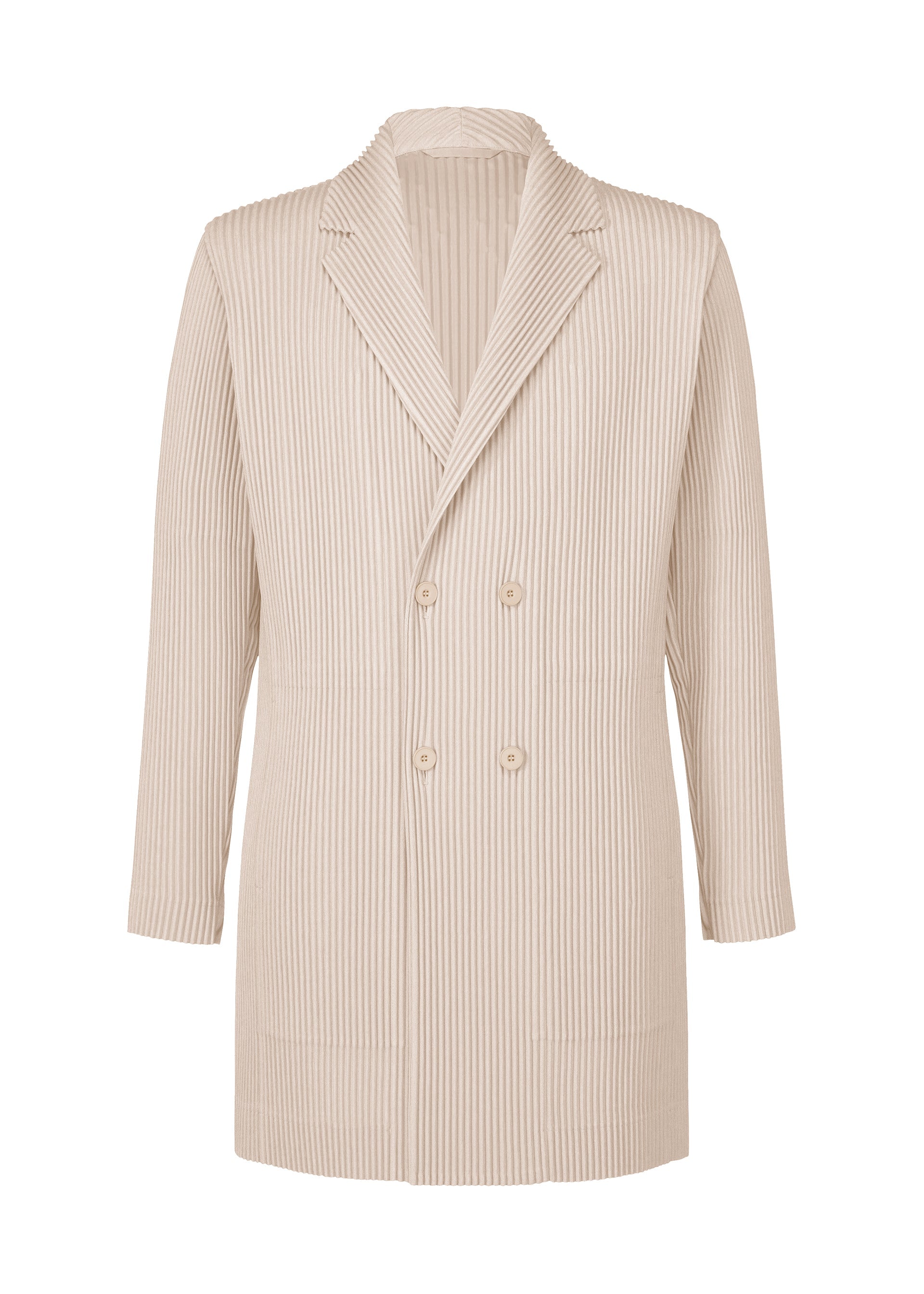 HOMME PLISSÉ ISSEY MIYAKE – ISSEY MIYAKE ONLINE STORE