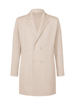 LINEN LIKE