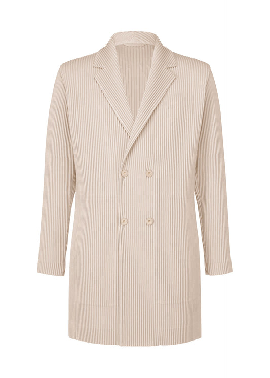 LINEN LIKE view 1