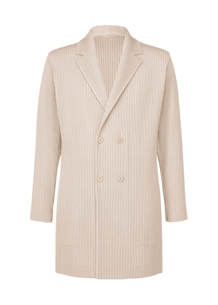 LINEN LIKE – ISSEY MIYAKE ONLINE STORE