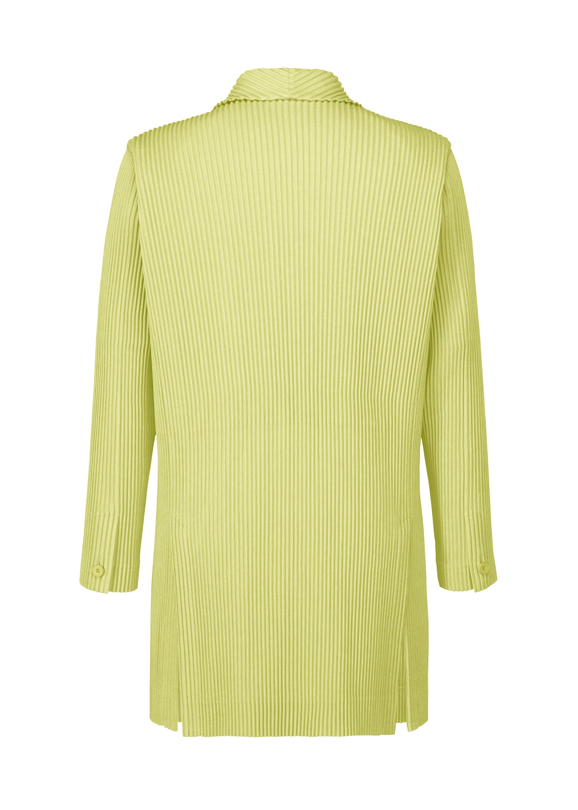 LINEN LIKE – ISSEY MIYAKE ONLINE STORE