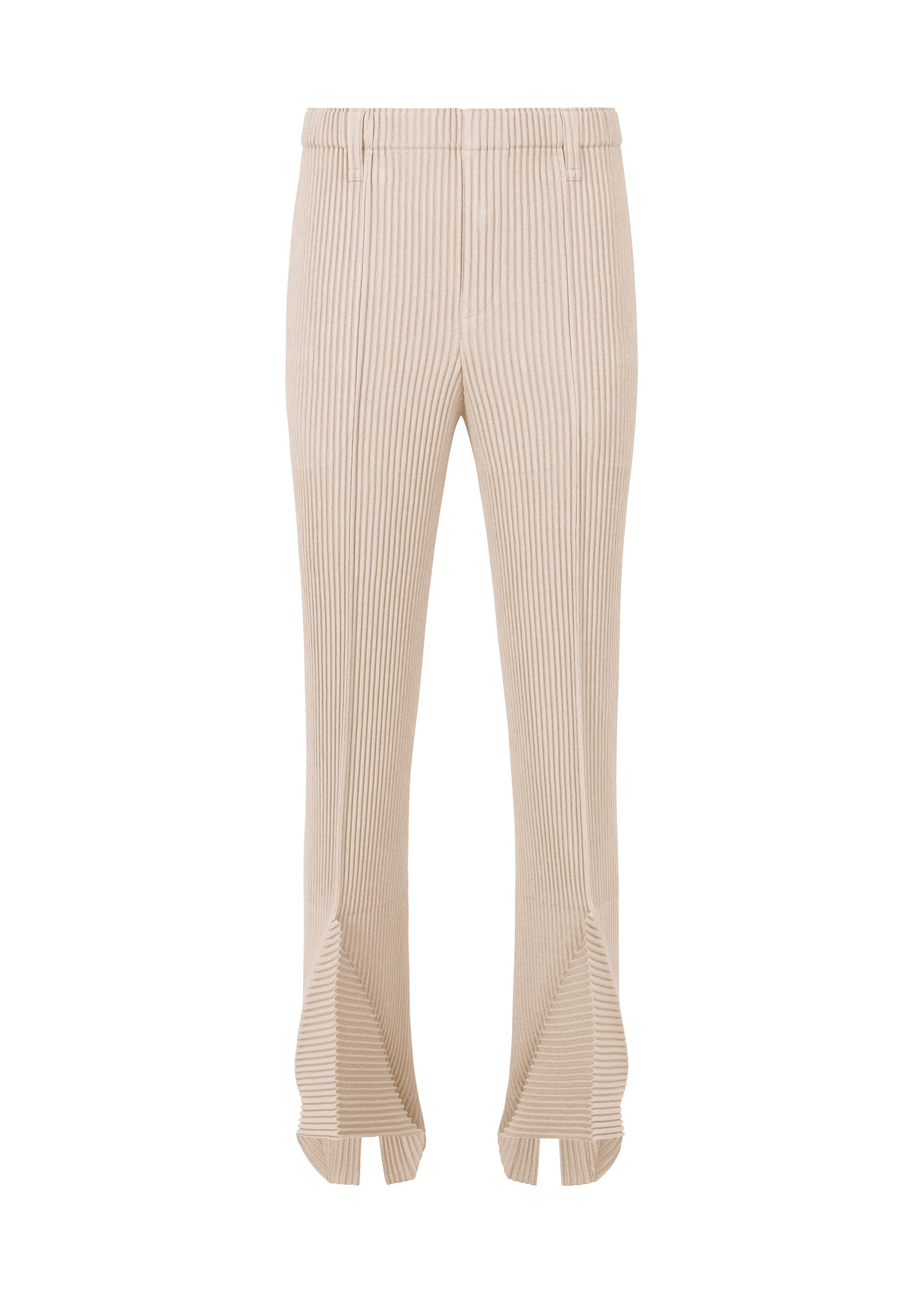 HOMME PLISSÉ ISSEY MIYAKE – ISSEY MIYAKE ONLINE STORE