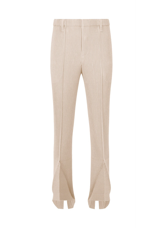 LINEN LIKE view 1