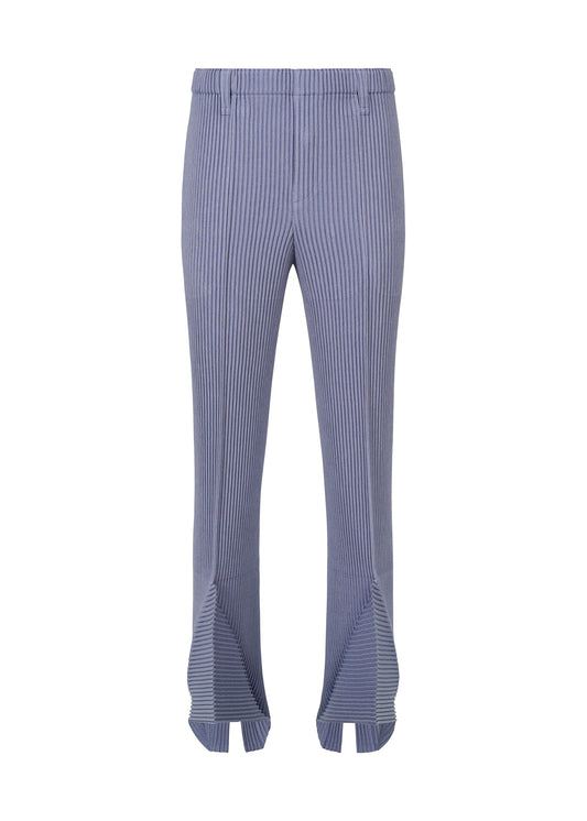 LINEN LIKE view 1