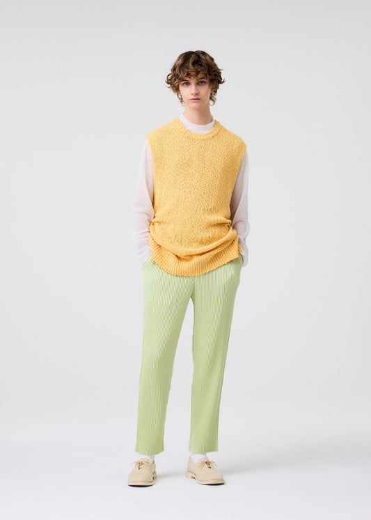 LINEN LIKE view 2
