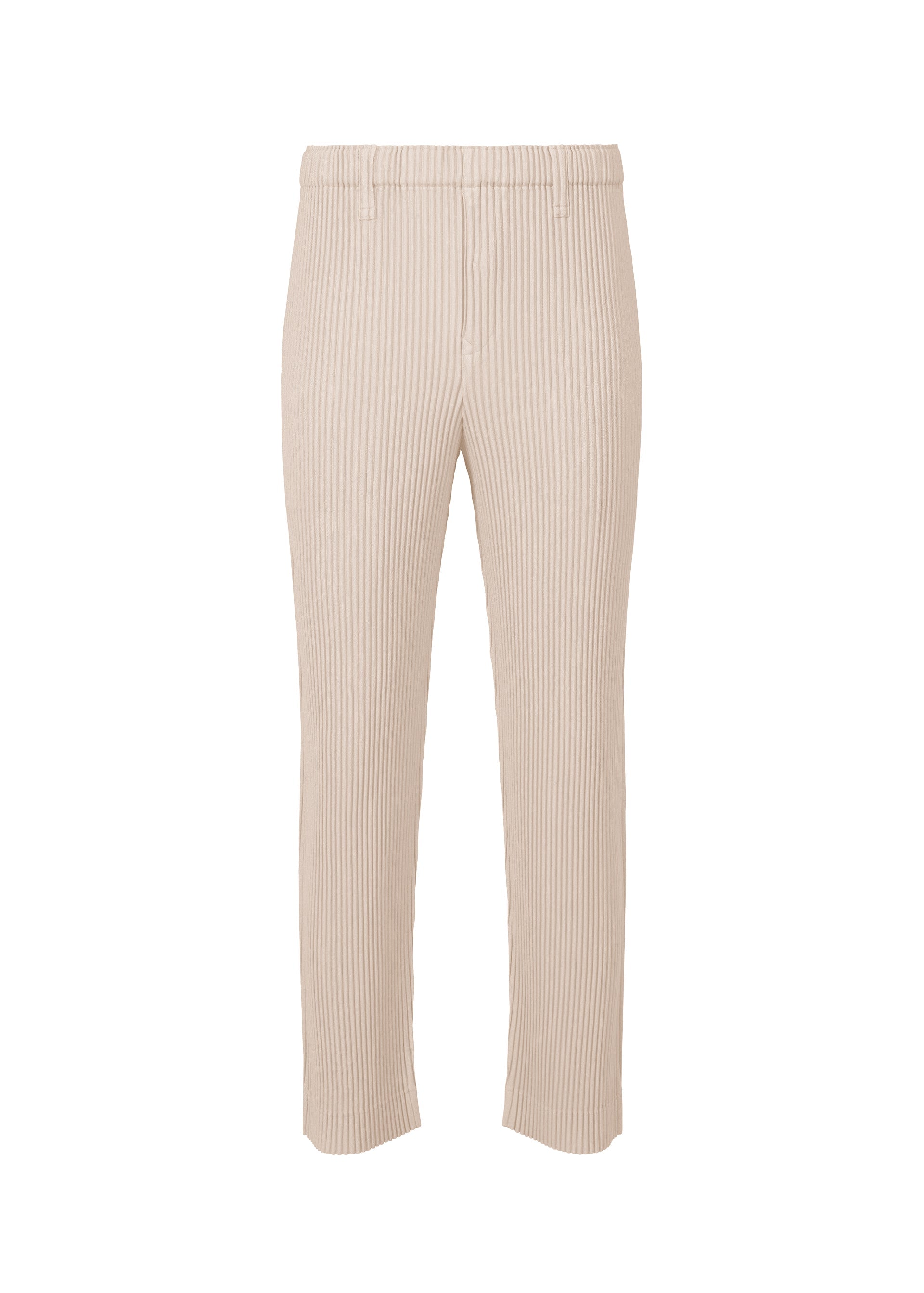 HOMME PLISSÉ ISSEY MIYAKE – ISSEY MIYAKE ONLINE STORE