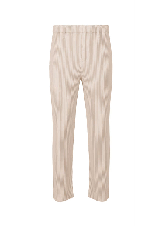 LINEN LIKE view 1