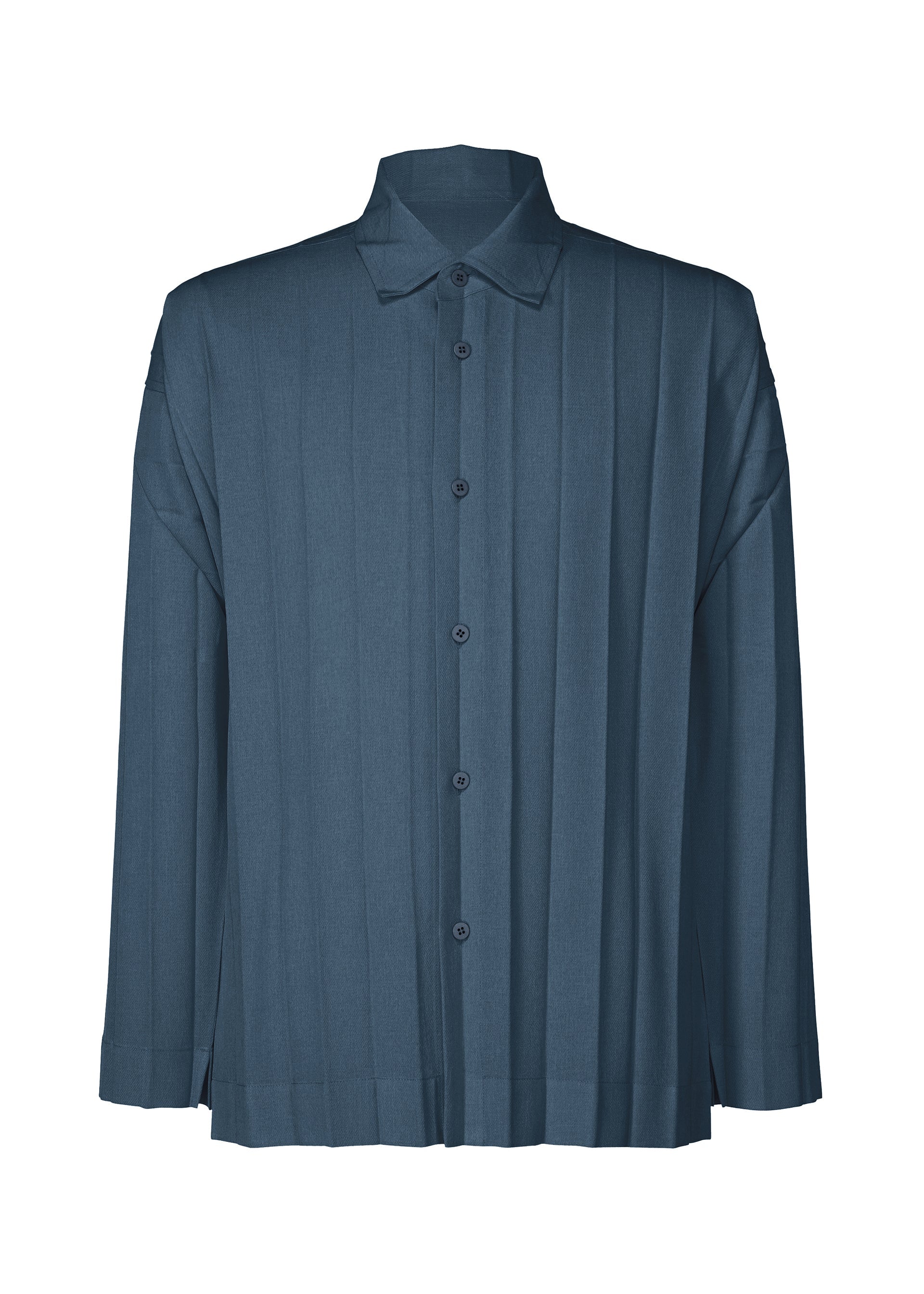 EDGE ENSEMBLE – ISSEY MIYAKE ONLINE STORE