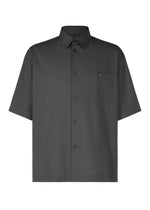 PL RAMIE SHIRT