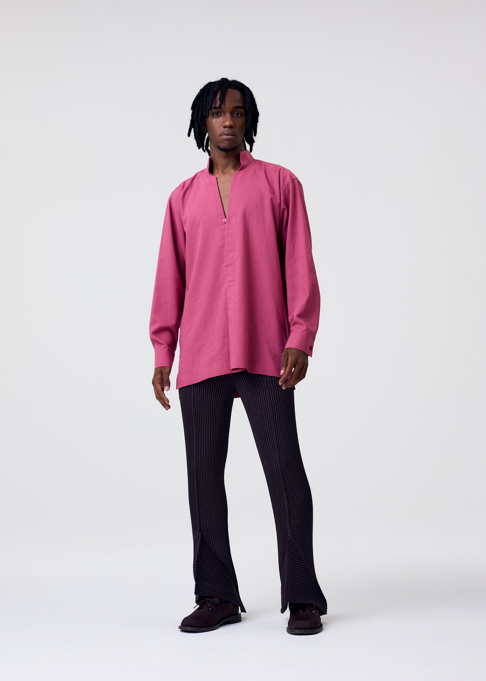 MEN – ISSEY MIYAKE ONLINE STORE