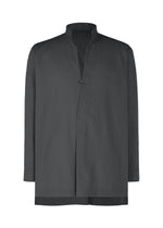 PL RAMIE SHIRT