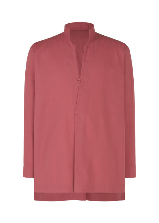 PL RAMIE SHIRT view 1