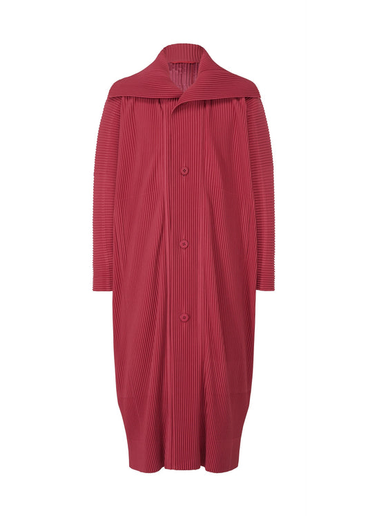 MONTHLY COLORS : JANUARY view 1