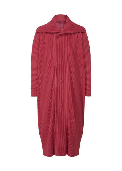 MONTHLY COLORS : JANUARY – ISSEY MIYAKE ONLINE STORE