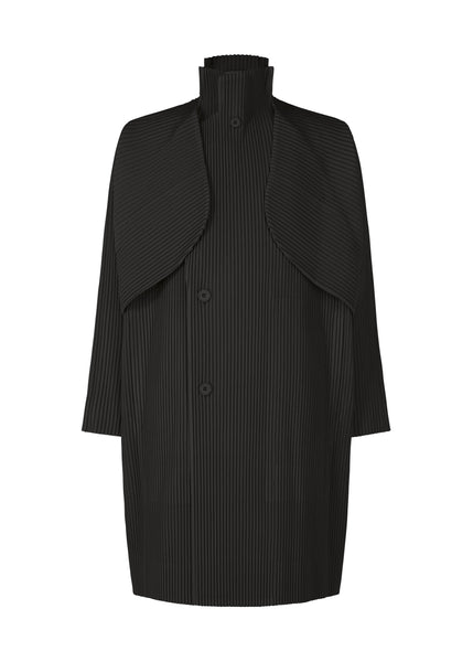 COVER AND FOLD – ISSEY MIYAKE ONLINE STORE