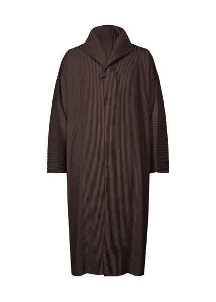 WEAR OR WRAP – ISSEY MIYAKE ONLINE STORE