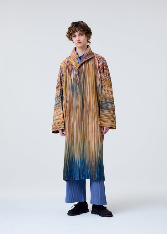 PAINT BRUSH CLOSE-UP view 2